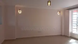 2bdrm Apartment in Utawala, Off for rent