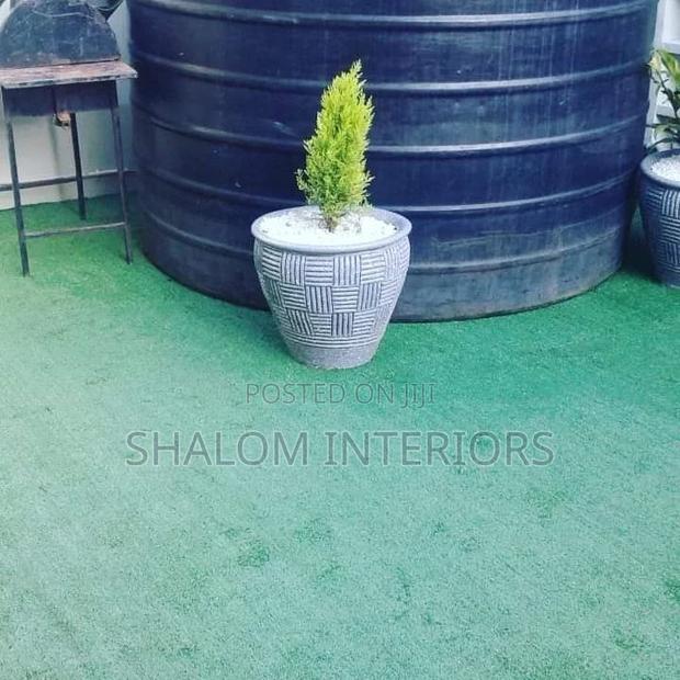 Artificial Grass Artificial Grass Artificial Grass