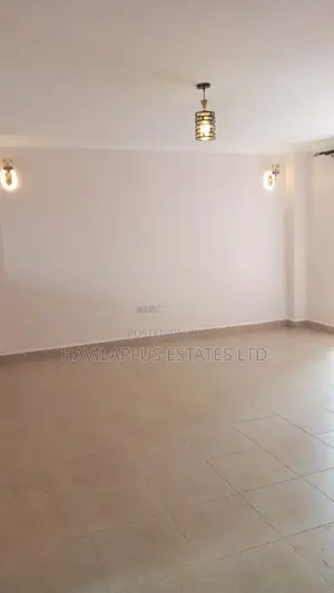 2bdrm Apartment in Utawala, Off for rent