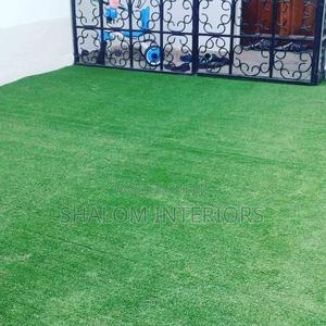 Artificial Grass Artificial Grass Artificial Grass - thumbnail 2