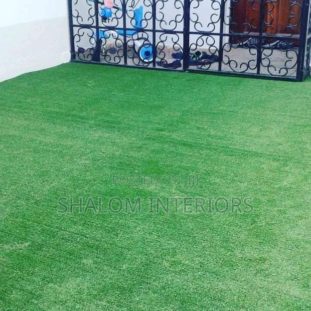 Artificial Grass Artificial Grass Artificial Grass - main view