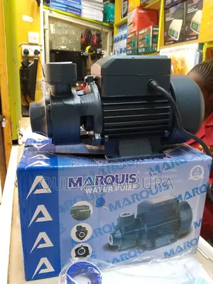 Marquis Water Pump 0.5hp Water Pump