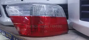 Grade Premio 260 Backlight