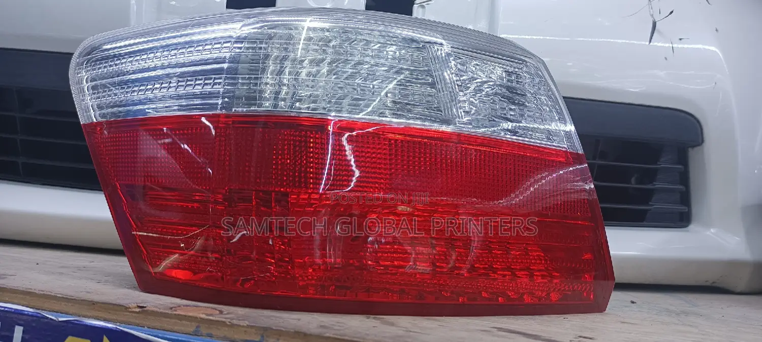 Strong Premio 260 Backlight