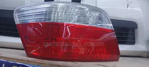 Strong Premio 260 Backlight