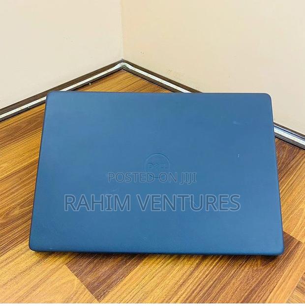 Laptop Dell G3 15 3500 16GB Intel Core i7 SSD 512GB