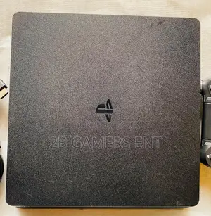 Ps4(Play Station 4)Slim 1 Pad