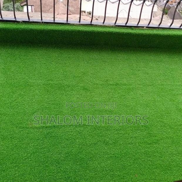 Artificial Grass Artificial Grass Artificial Grass - main view