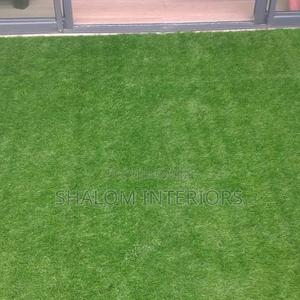 Artificial Grass Artificial Grass Artificial Grass - thumbnail 2