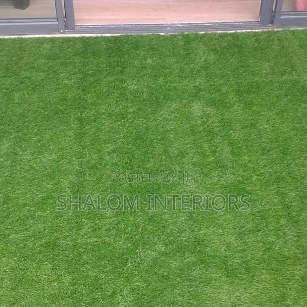 Artificial Grass Artificial Grass Artificial Grass - main view