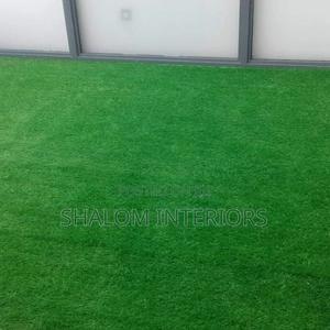 Artificial Grass Artificial Grass Artificial Grass - thumbnail 2