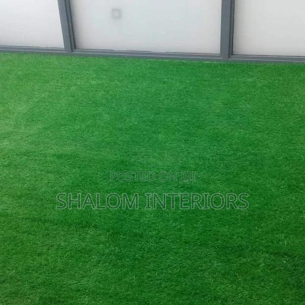 Artificial Grass Artificial Grass Artificial Grass - main view