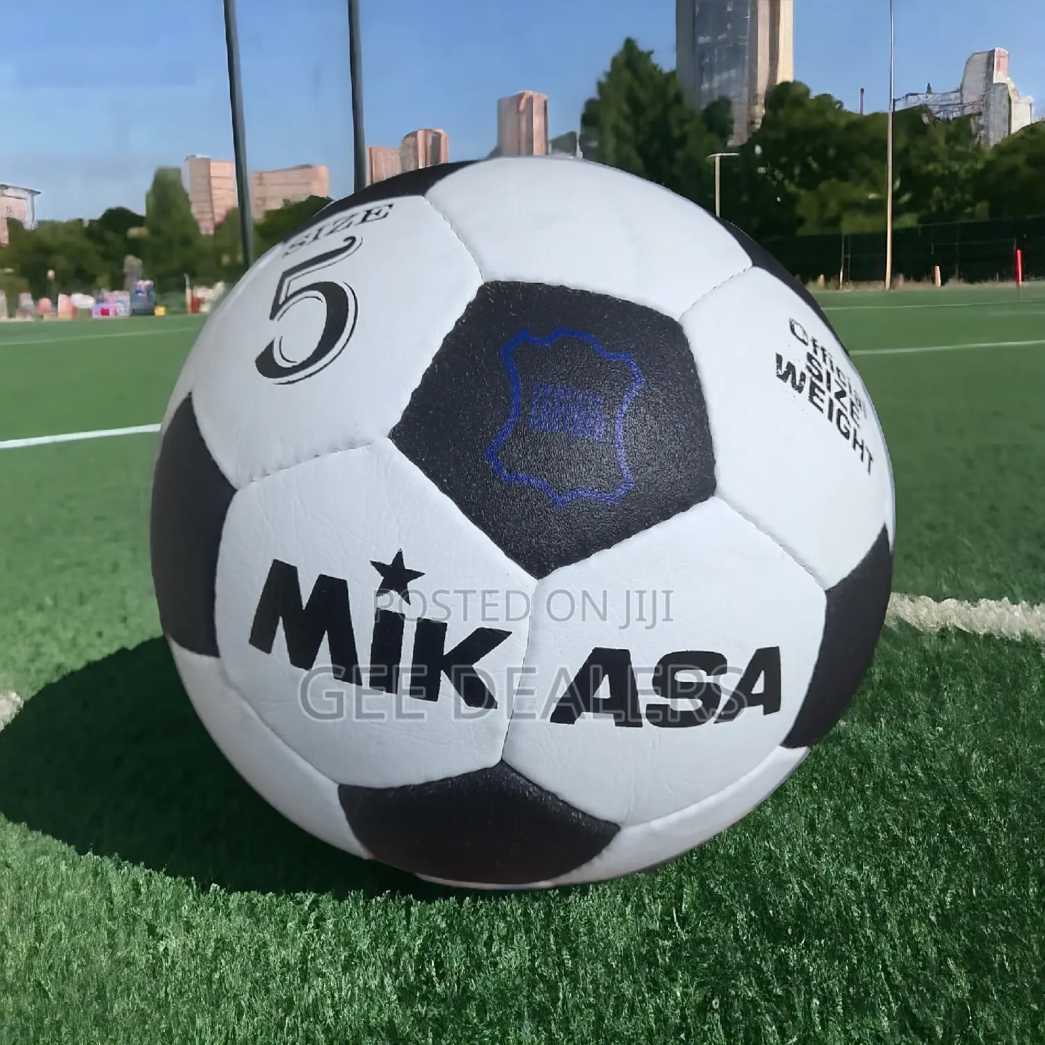 All Seasons Mikasa Balls,Size 5>Mikasa Soccer Balls