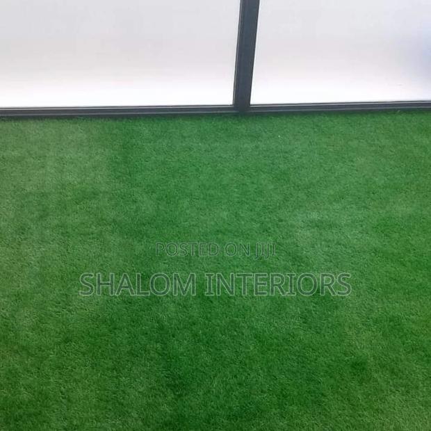 Artificial Grass Artificial Grass Artificial - main view