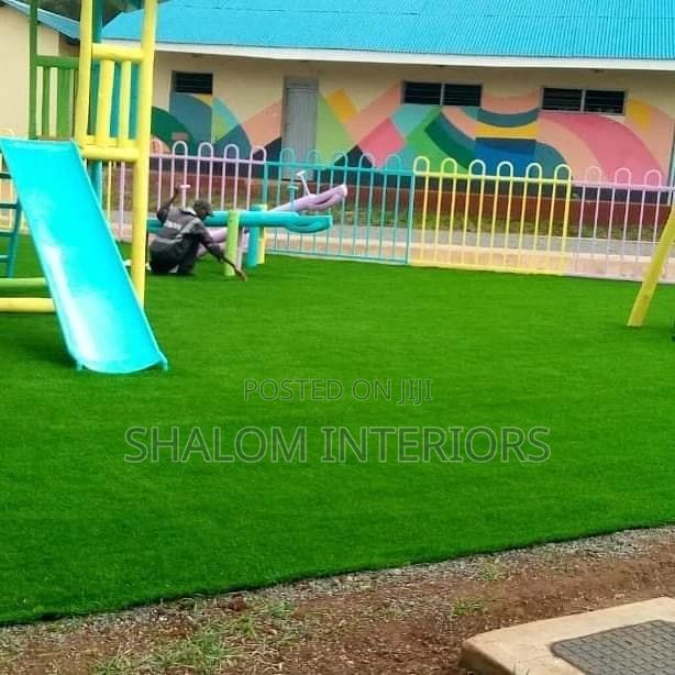 Artificial Grass Artificial Grass Artificial Grass - main view