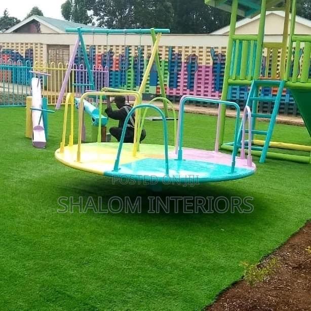 Artificial Grass Artificial Grass Artificial Grass