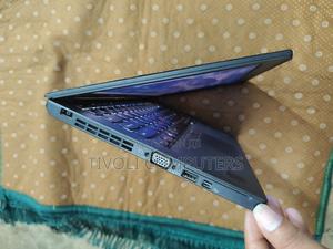 Laptop Lenovo ThinkPad X250 8GB Intel Core I5 SSD 256GB
