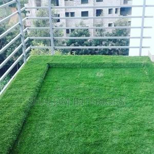 Artificial Grass Artificial Grass Artificial Grass - thumbnail 2