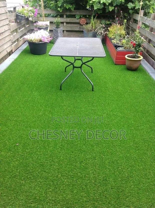Artificial Grass Carpet Artificial Grass Carpet