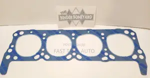 Cylinder Head Gasket 7afe