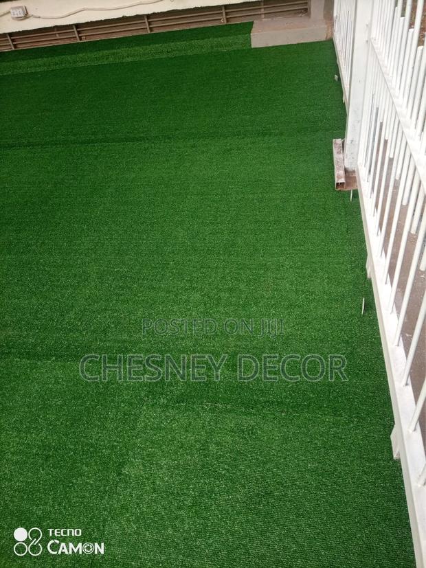 Turf Grass Turf Grass Turf Grass Turf Grass