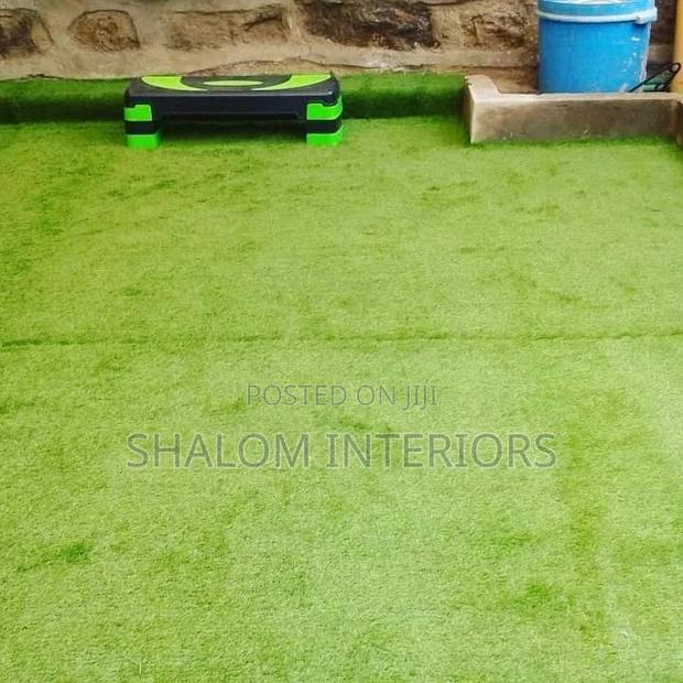 Artificial Grass Artificial Grass Artificial Grass