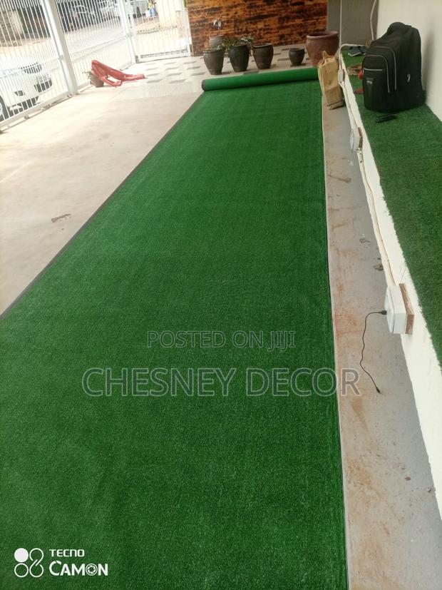 Artificial Grass Artificial Grass Artificial Grass