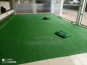 Turf Grass Turf Grass Turf Grass - thumbnail 2