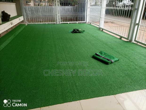 Turf Grass Turf Grass Turf Grass - main view