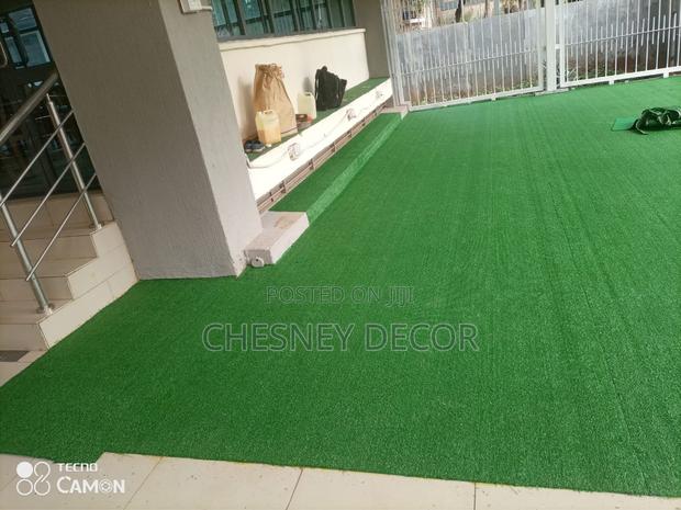 Turf Grass Turf Grass Turf Grass - main view