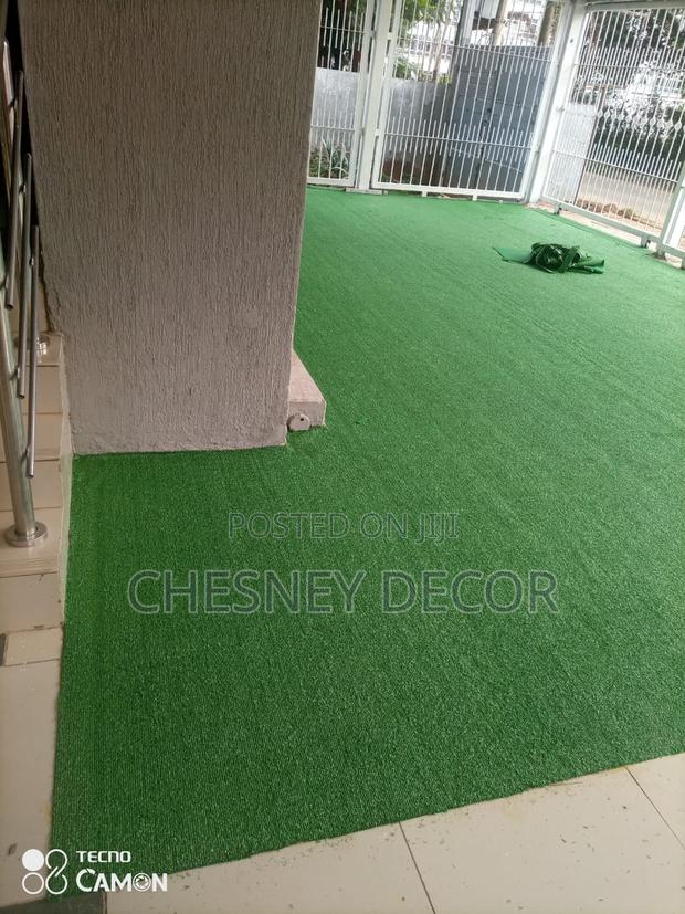 Grass Carpet Grass Carpet Grass Carpet - main view