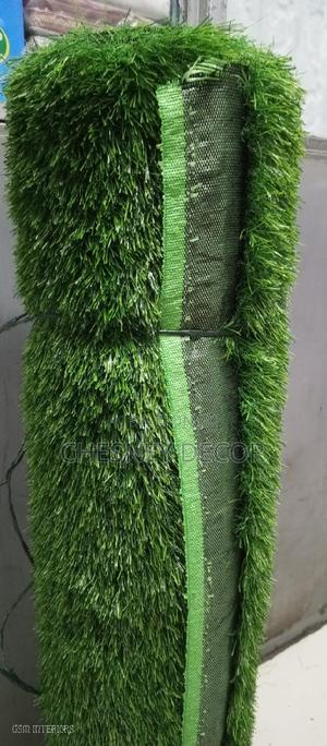 Artificial Grass Carpet Artificial Grass Carpet - thumbnail 2