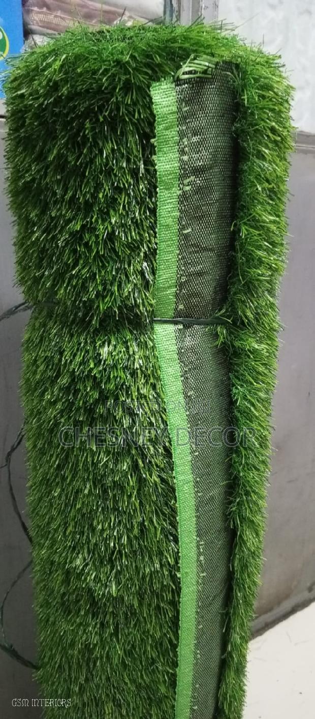 Artificial Grass Carpet Artificial Grass Carpet - main view