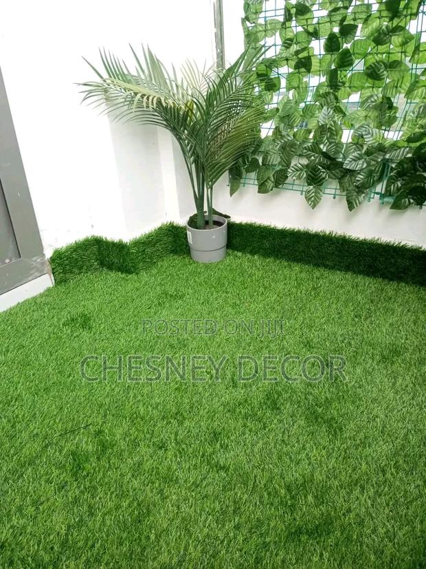Artificial Grass Carpet Artificial Grass Carpet - main view
