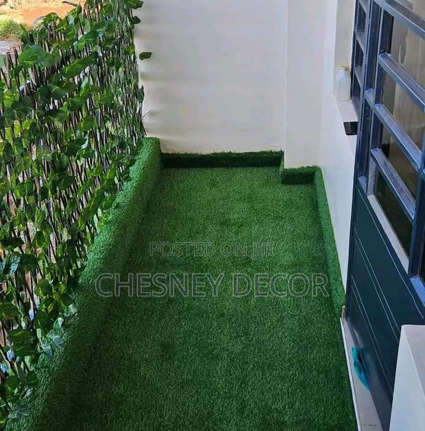 Grass Carpet Grass Carpet Grass Carpet Grass Carpet