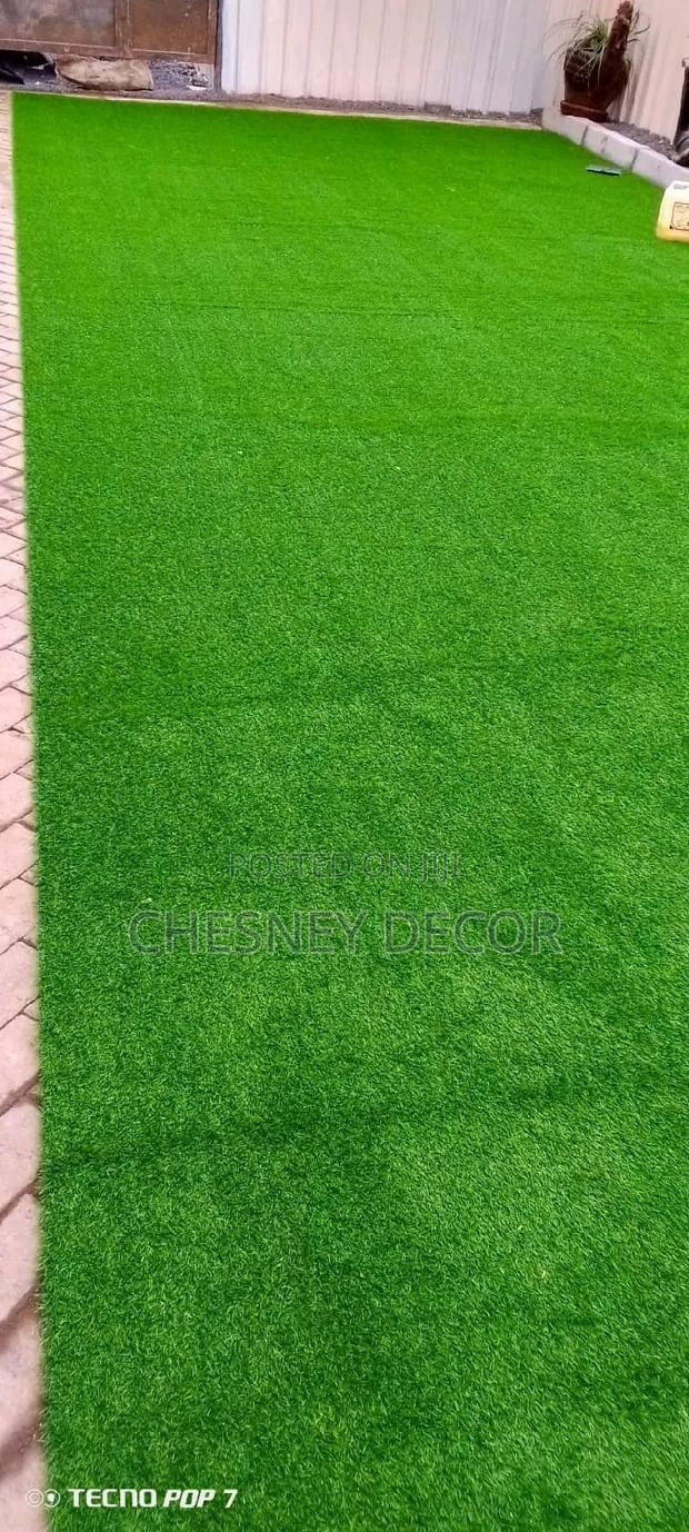 Artificial Grass Carpet Artificial Grass Carpet - main view