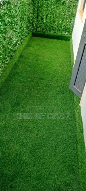 Artificial Grass Carpet Artificial Grass Carpet - thumbnail 2