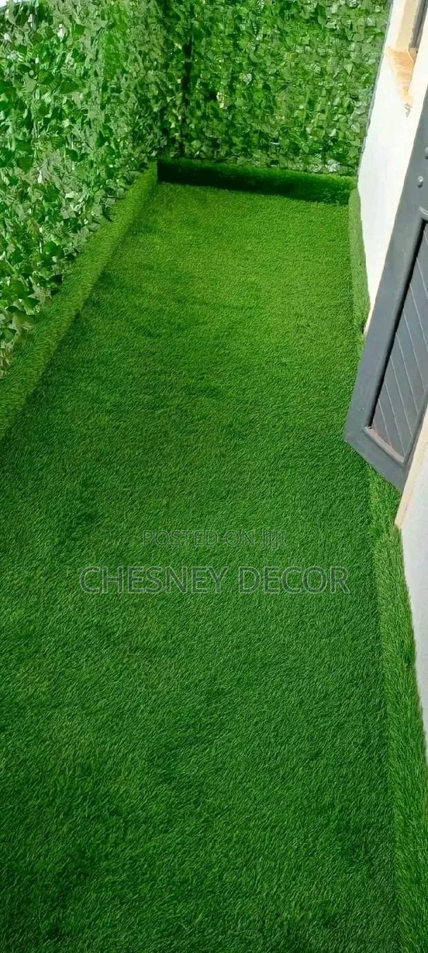 Artificial Grass Carpet Artificial Grass Carpet - main view