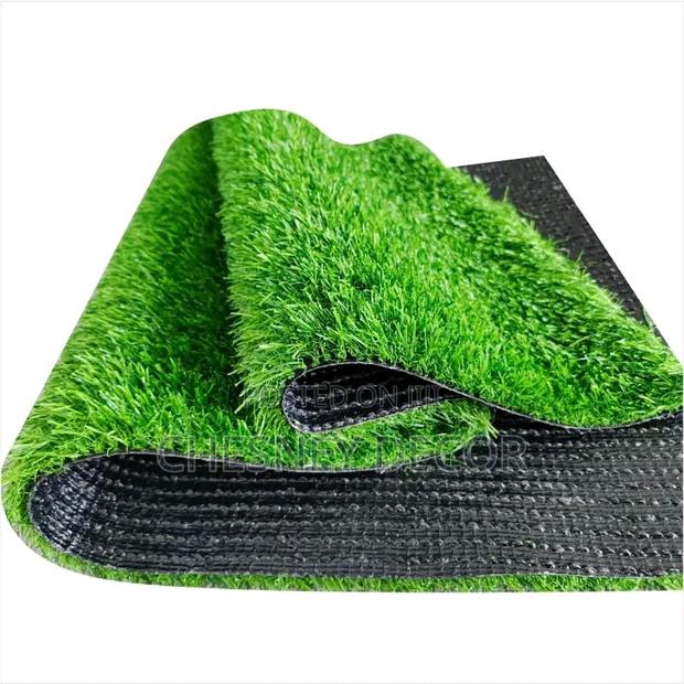 Grass Carpet Grass Carpet Grass Carpet