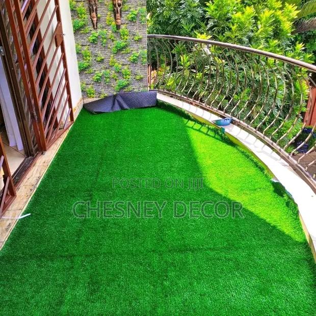 Artificial Grass Carpet Artificial Grass Carpet