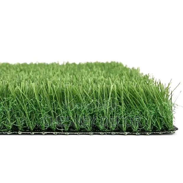 Artificial Grass Carpet Artificial Grass Carpet