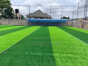 Playing Field Grass Carpet Playing Field Grass Carpet