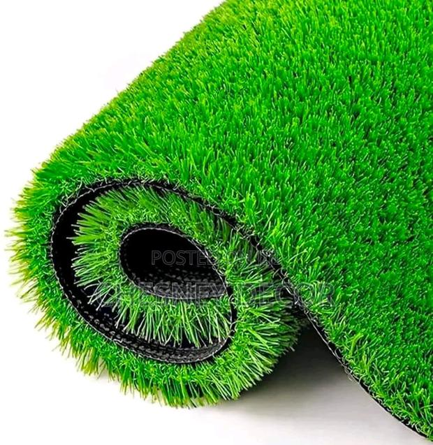 Artificial Grass Carpet Artificial Grass