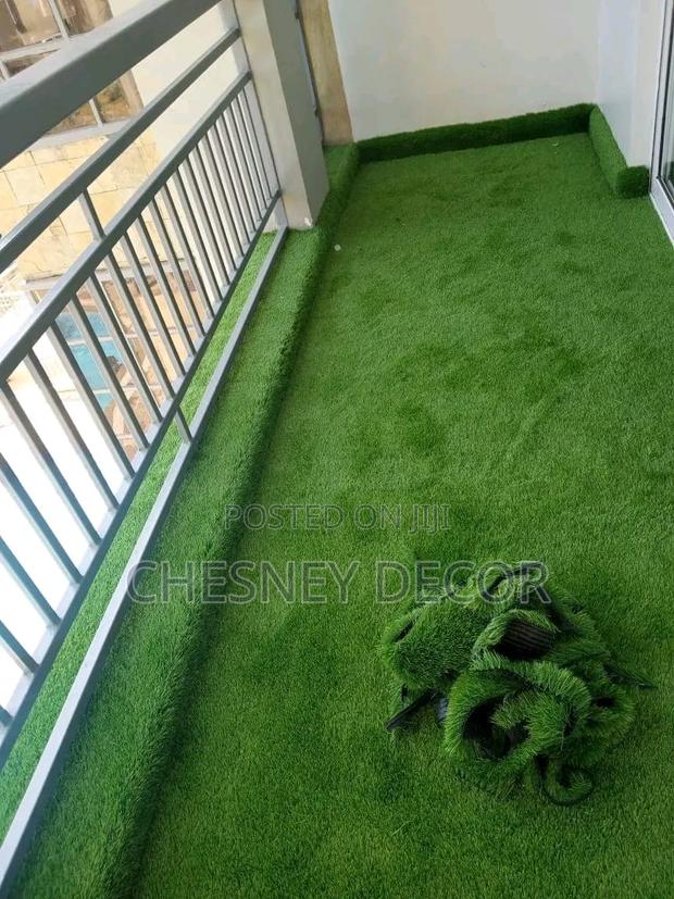 Grass Carpet Grass Carpet Grass Carpet Grass Carpet