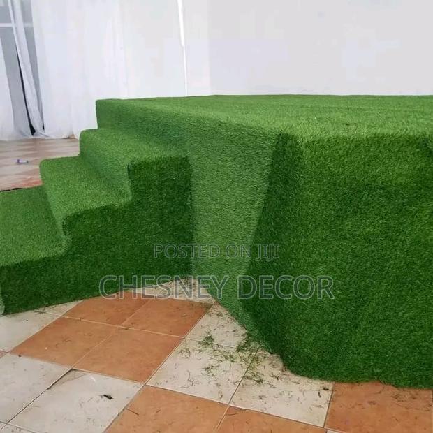 Grass Carpet Grass Carpet Grass Carpet