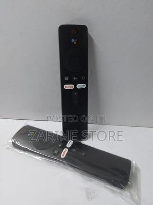 Mi Tv Box Remote Original Mi Tv Box Remote - thumbnail 2
