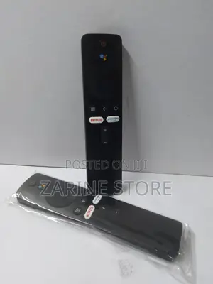 Mi Tv Box Remote Original Mi Tv Box Remote