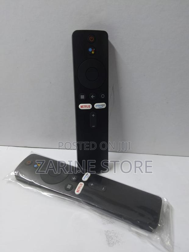 Mi Tv Box Remote Original Mi Tv Box Remote - main view