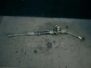 Nissan B15 Steering Rack