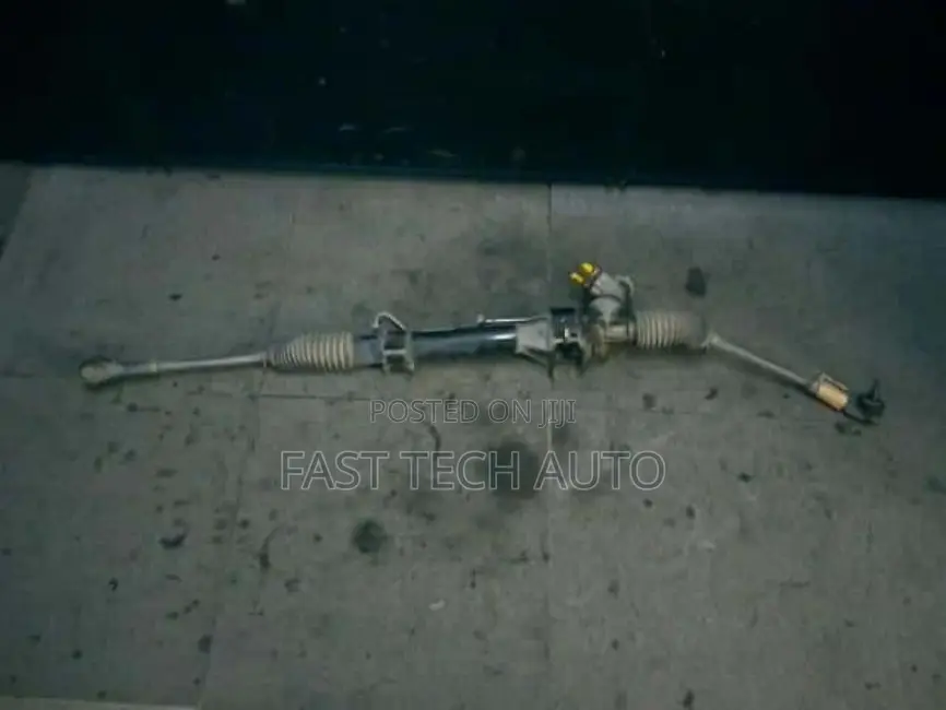 Nissan B15 Steering Rack
